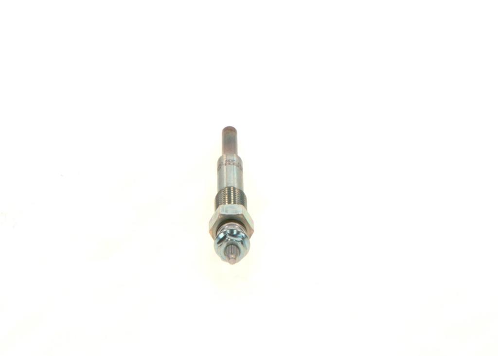 Bujía de precalentamiento BOSCH ref. 0 250 202 085