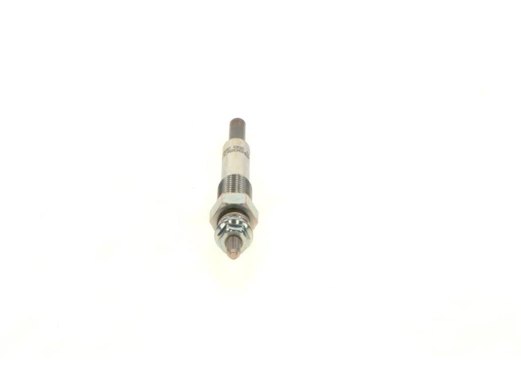 Bujía de precalentamiento BOSCH ref. 0 250 202 087