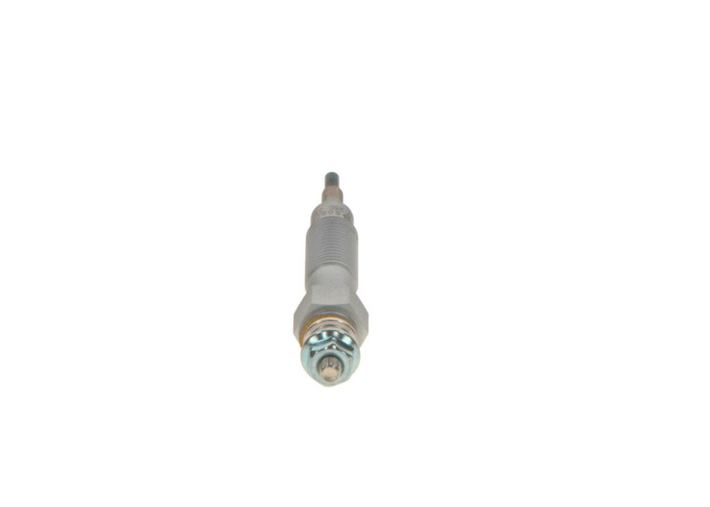 Bujía de precalentamiento BOSCH ref. 0 250 312 001