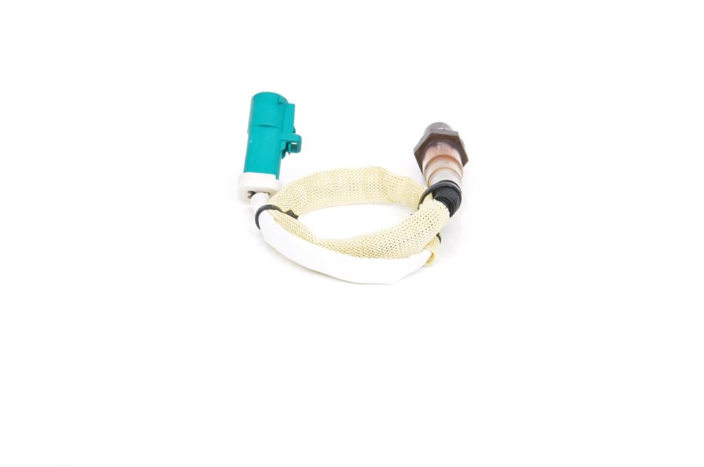 Sonde lambda (Sonde à oxygène) BOSCH ref. 0 258 010 020