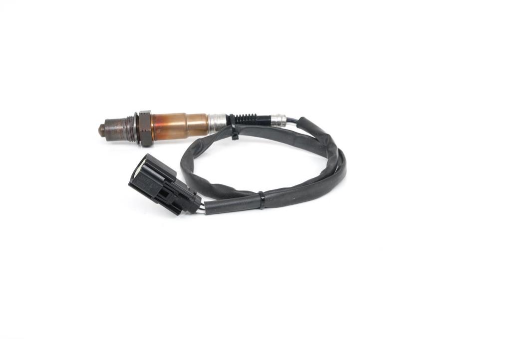 Sonda Lambda BOSCH ref. 0 258 010 311