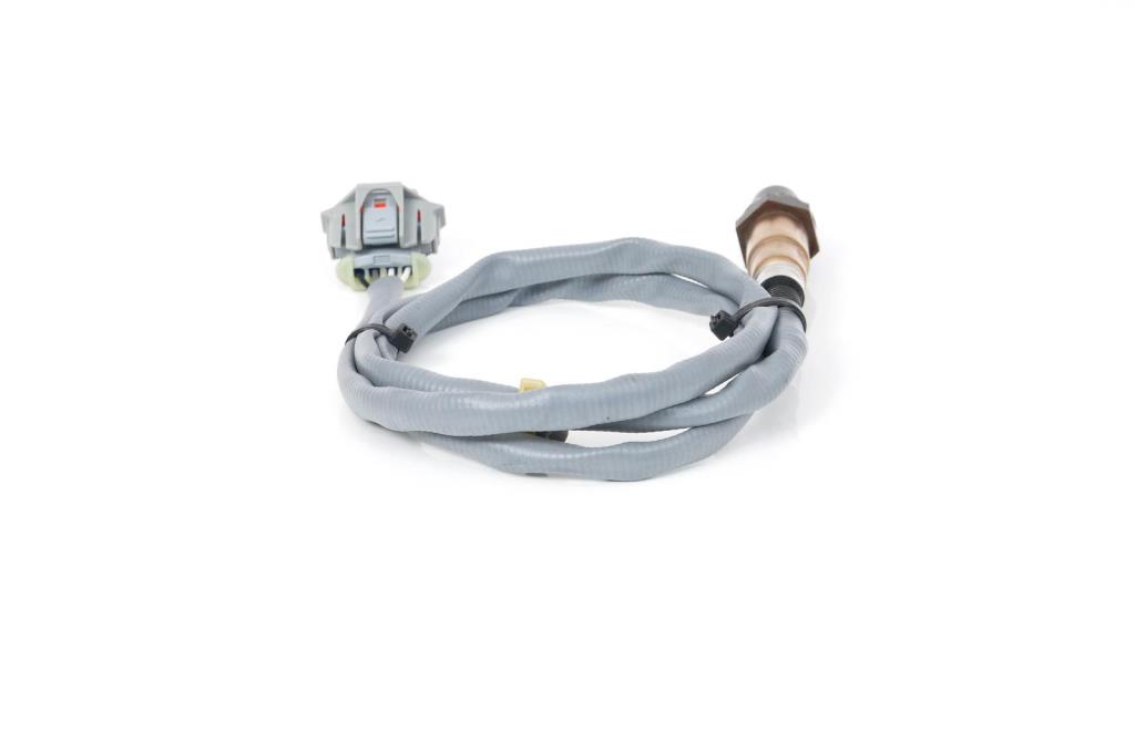 Sonde lambda (Sonde à oxygène) BOSCH ref. 0 258 010 323