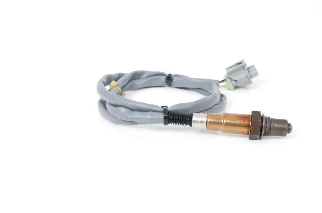 Sonde lambda (Sonde à oxygène) BOSCH ref. 0 258 010 323
