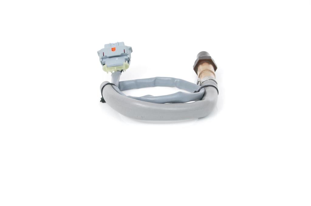 Sonde lambda (Sonde à oxygène) BOSCH ref. 0 258 010 369