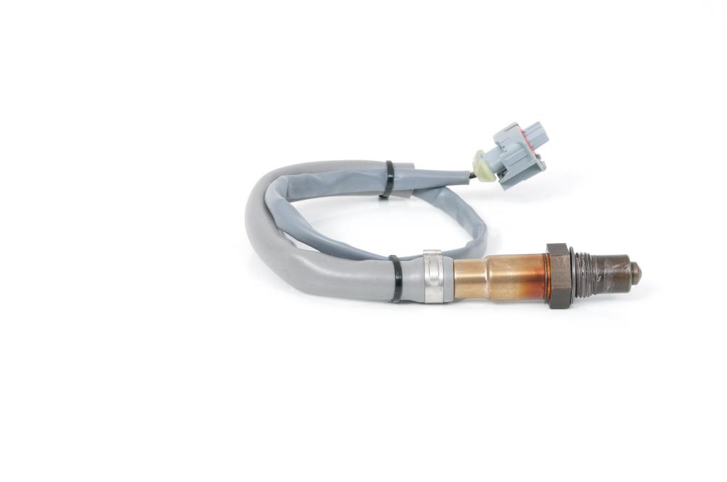 Sonde lambda (Sonde à oxygène) BOSCH ref. 0 258 010 369