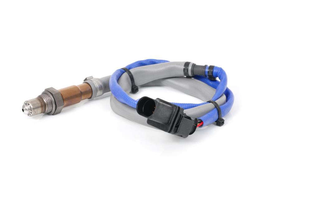 Sonda Lambda BOSCH ref. 0 258 017 432