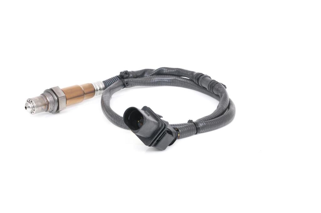 Sonda Lambda BOSCH ref. 0 258 017 479