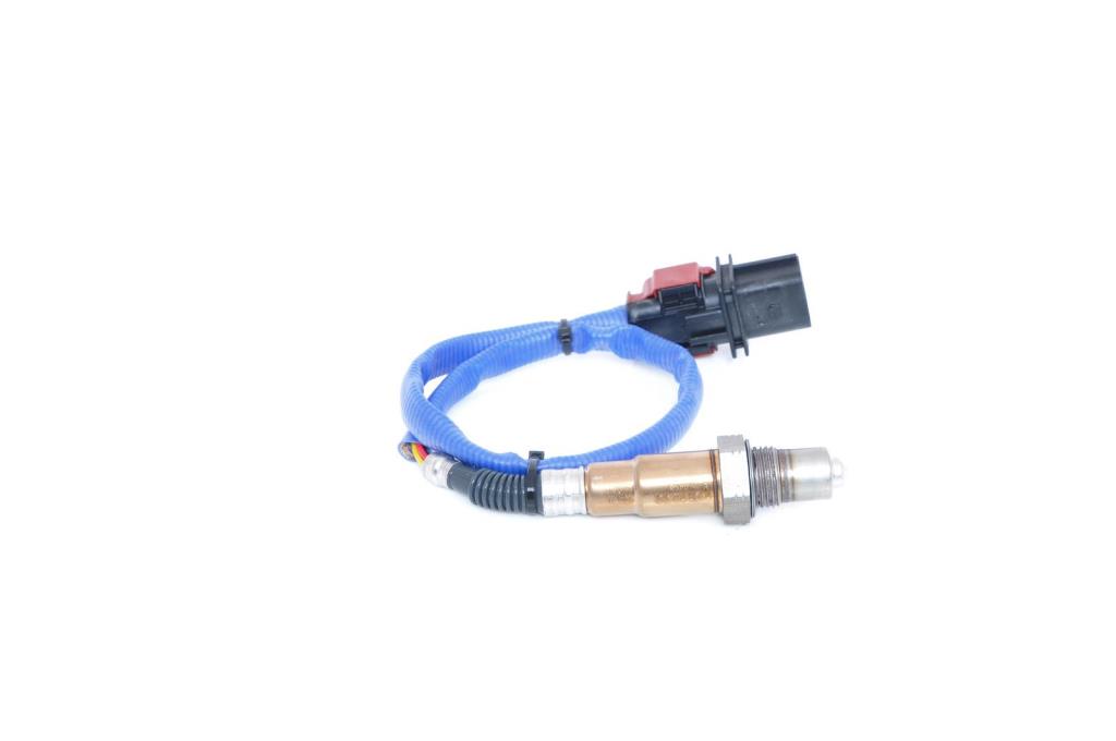 Sonde lambda (Sonde à oxygène) BOSCH ref. 0 258 017 515