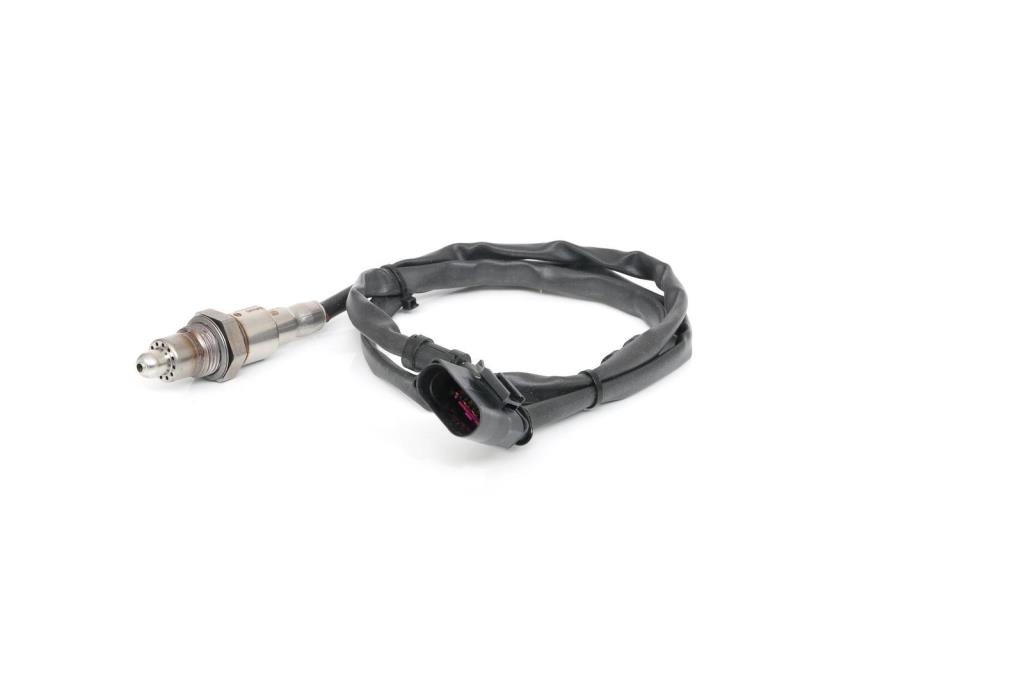 Sonda Lambda BOSCH ref. 0 258 030 088