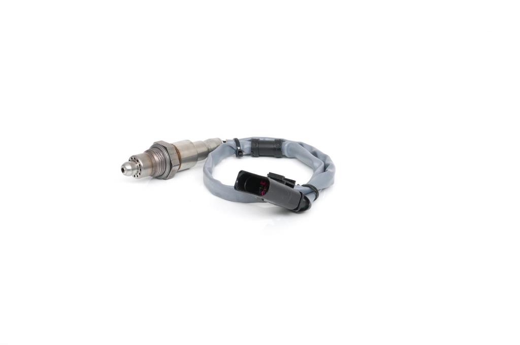 Sonda lambda BOSCH ref. 0 258 030 102
