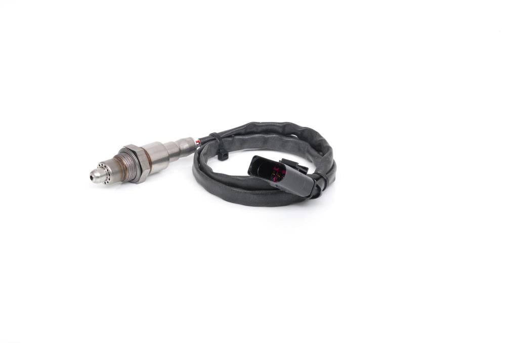 Sonde lambda (Sonde à oxygène) BOSCH ref. 0 258 030 290