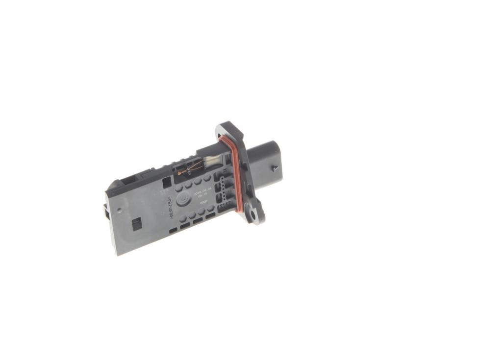 Débitmètre de masse d'air BOSCH 0 280 218 399