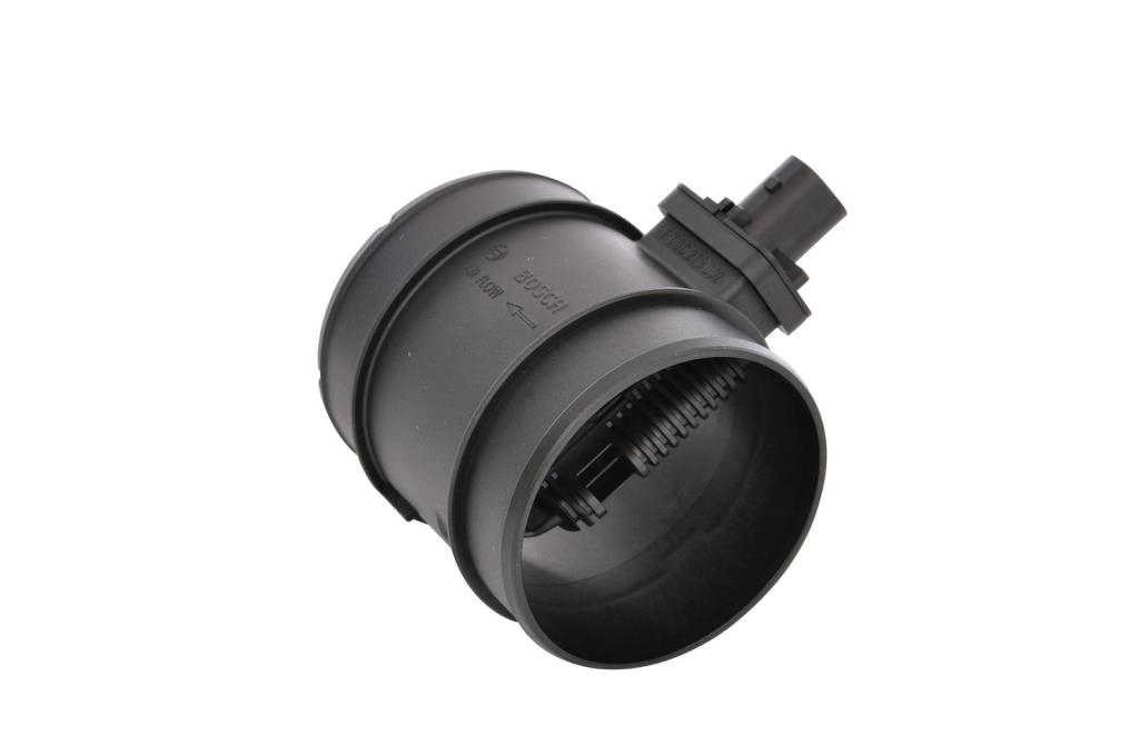 Medidor de caudal mássico de ar BOSCH ref. 0 280 218 427