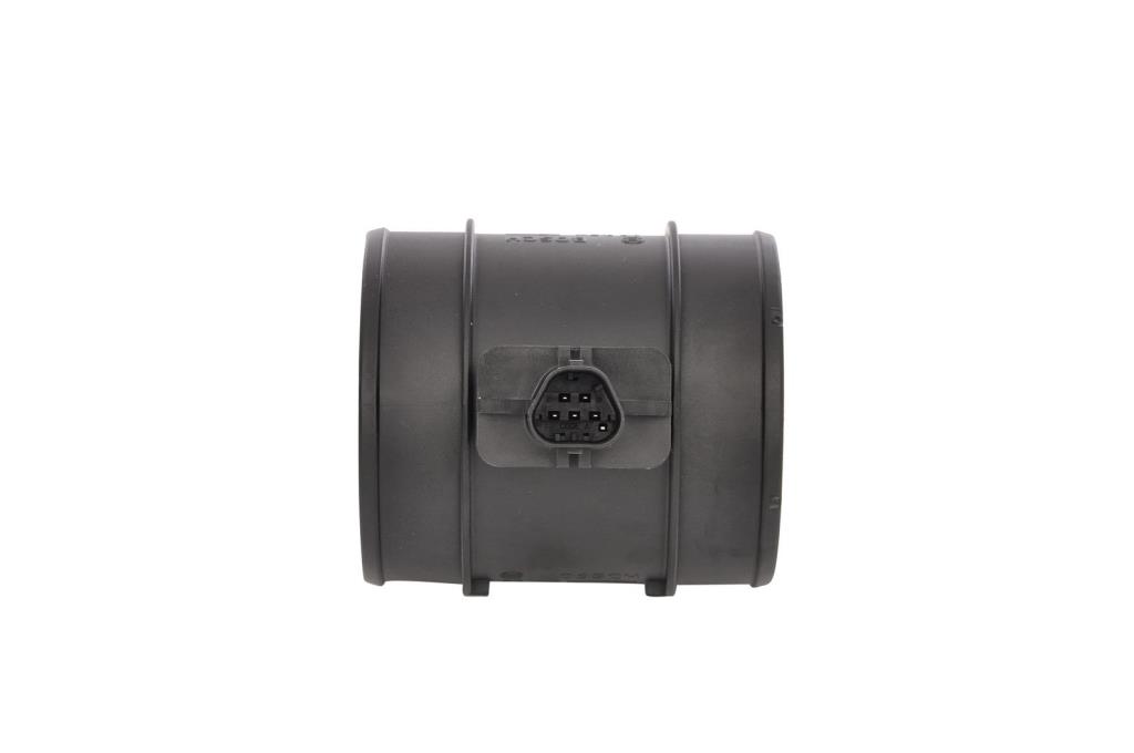 Medidor de caudal mássico de ar BOSCH ref. 0 280 218 427