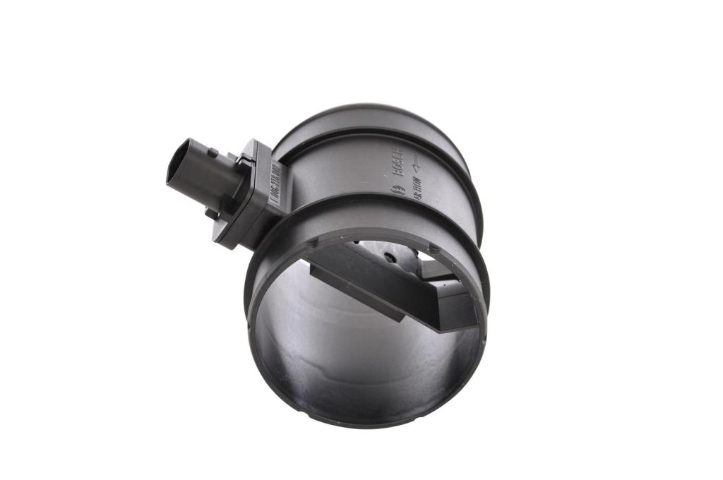 Medidor de caudal mássico de ar BOSCH ref. 0 280 218 427