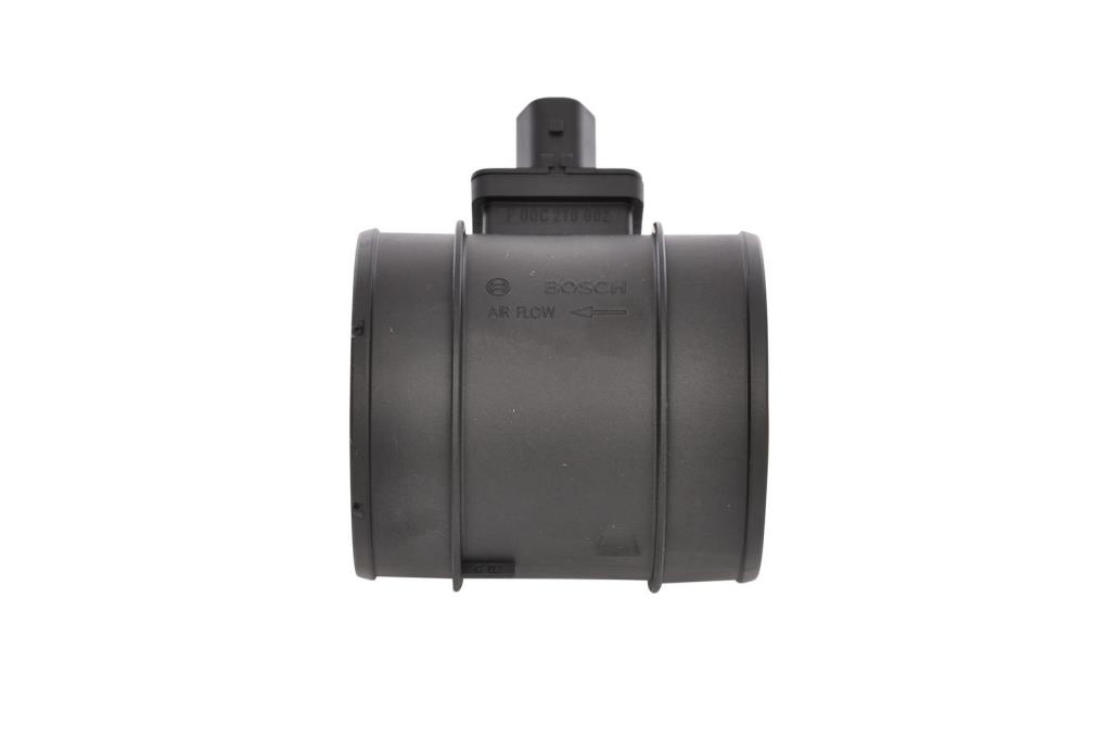 Medidor de caudal mássico de ar BOSCH ref. 0 280 218 427