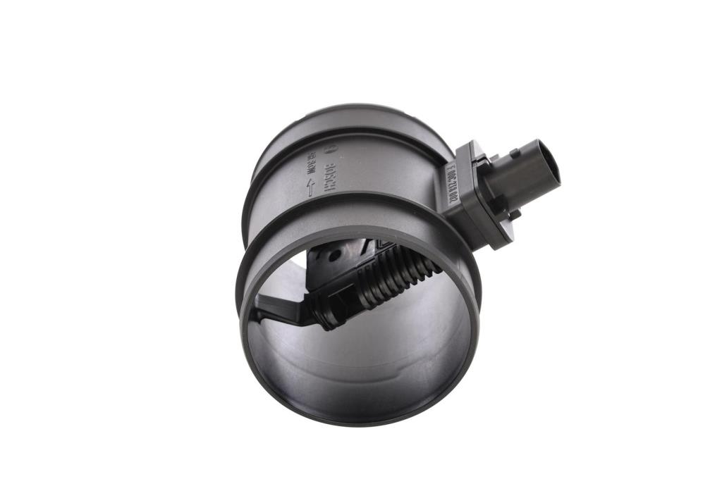 Medidor de caudal mássico de ar BOSCH ref. 0 280 218 427