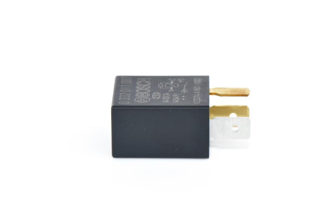 Relais de projecteur antibrouillard BOSCH ref. 0 332 011 007