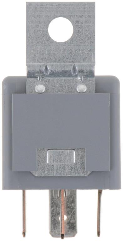 Relé BOSCH ref. 0 332 015 002