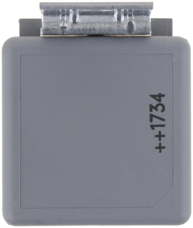 Relé BOSCH ref. 0 332 015 002