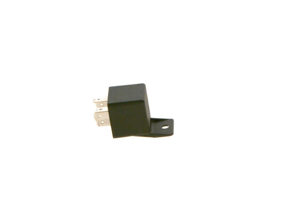 Relais BOSCH 0 332 019 150