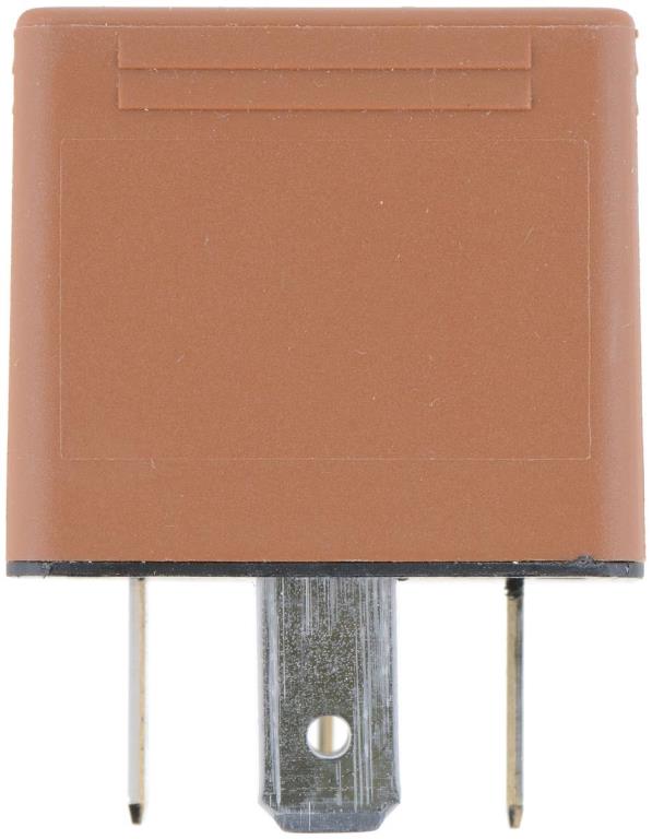 Relé, bomba de combustible BOSCH ref. 0 332 019 151