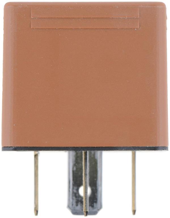 Relé, bomba de combustible BOSCH ref. 0 332 019 151