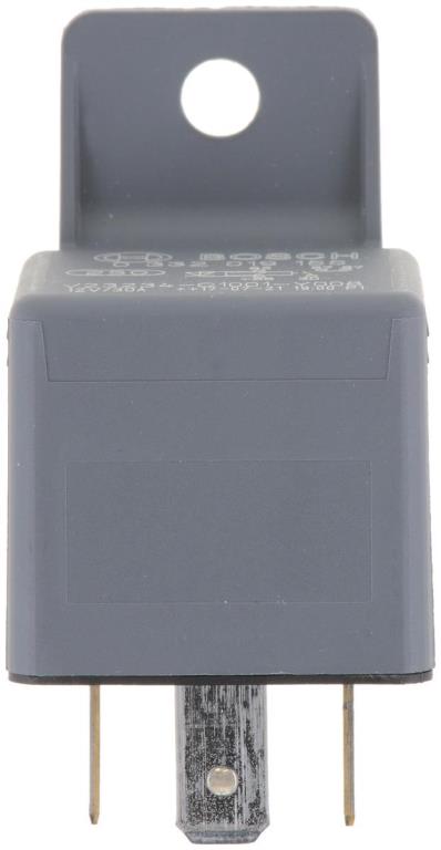 Relé BOSCH ref. 0 332 019 155