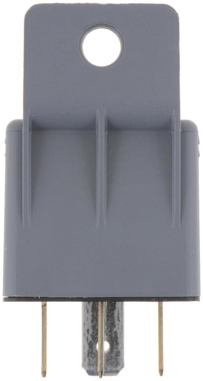 Relé BOSCH ref. 0 332 019 155
