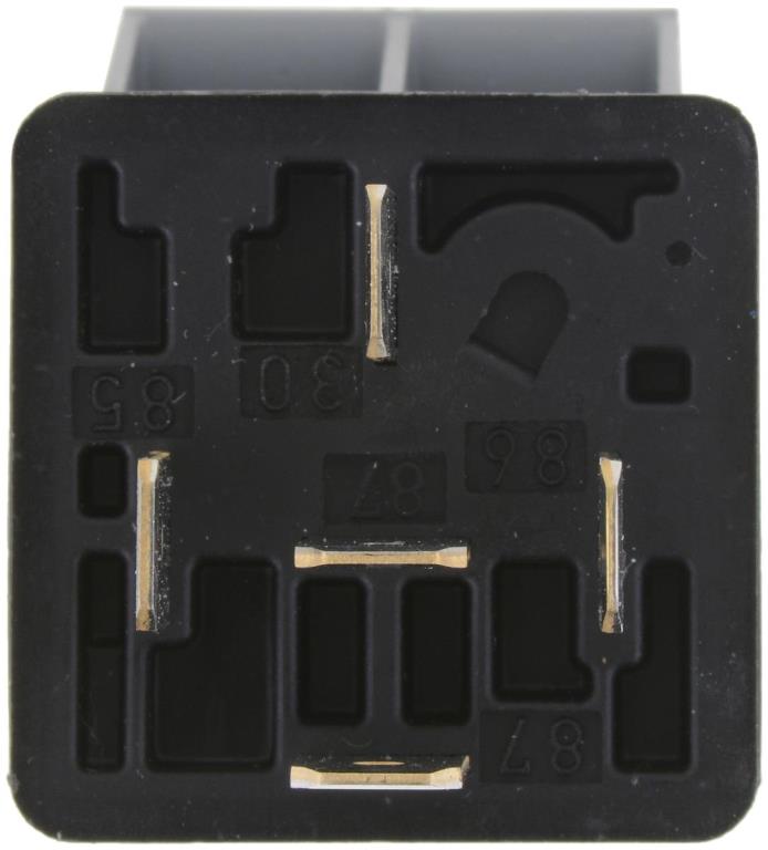 Relé BOSCH ref. 0 332 019 155