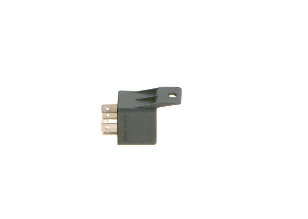 Relé BOSCH ref. 0 332 019 155