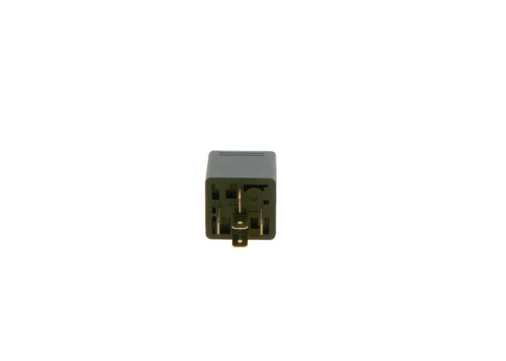 Relais BOSCH ref. 0 332 209 152
