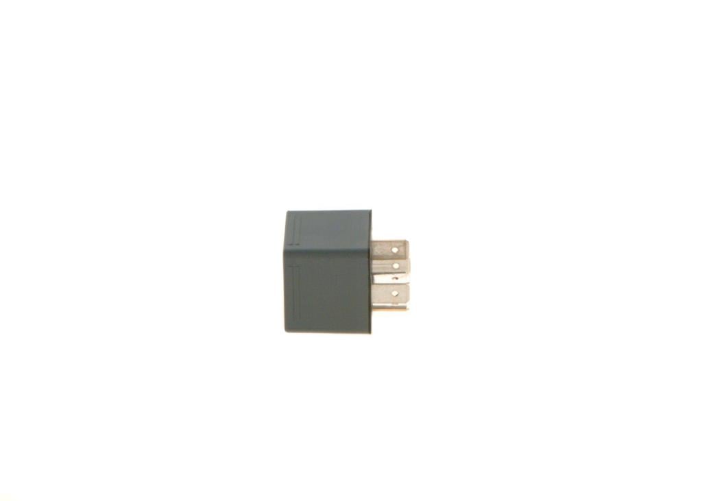 Relais BOSCH ref. 0 332 209 152