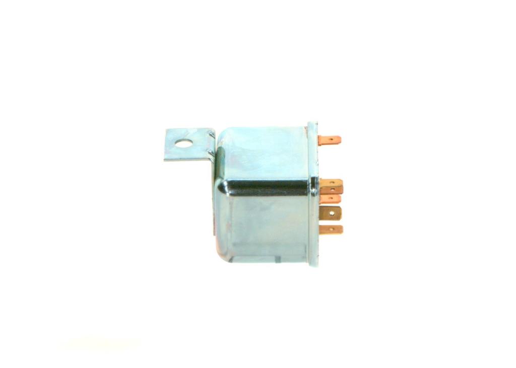 Relais BOSCH ref. 0 332 515 022