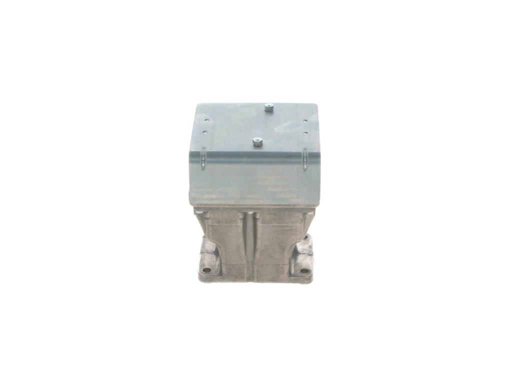 Relais de batterie BOSCH ref. 0 333 300 003