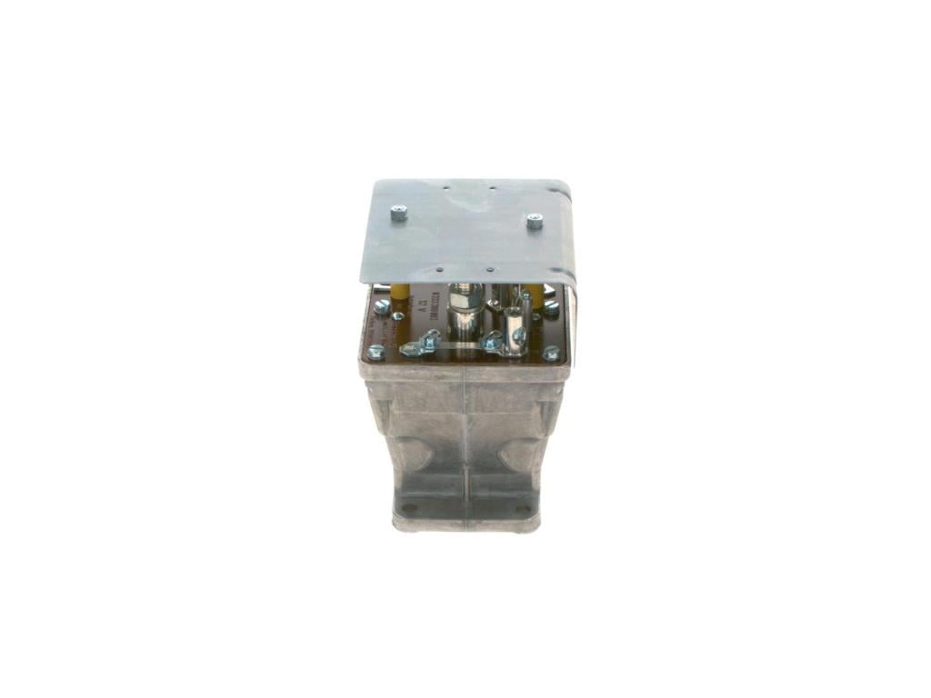 Relais de batterie BOSCH ref. 0 333 300 003