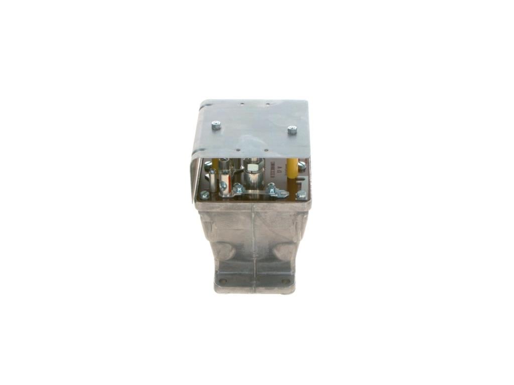 Relais de batterie BOSCH ref. 0 333 300 003