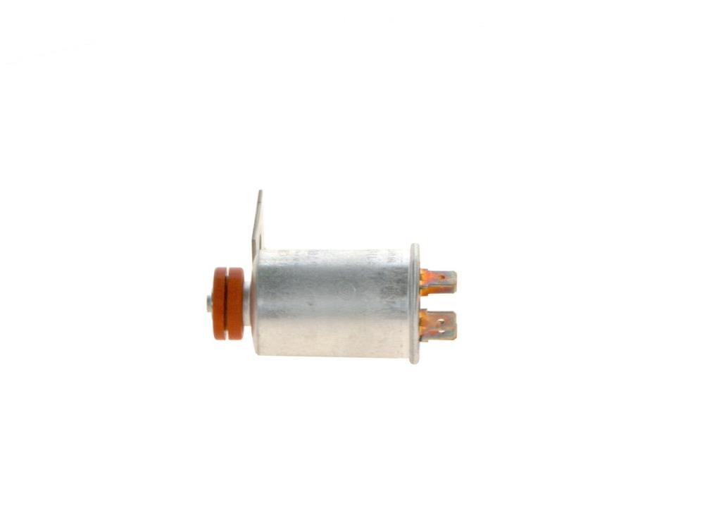 Relé BOSCH 0 336 200 038