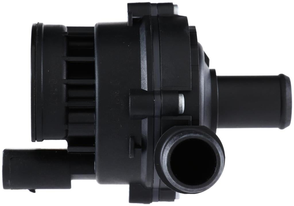 Pompe à eau additionnelle BOSCH 0 392 023 015 au meilleur prix - Oscaro