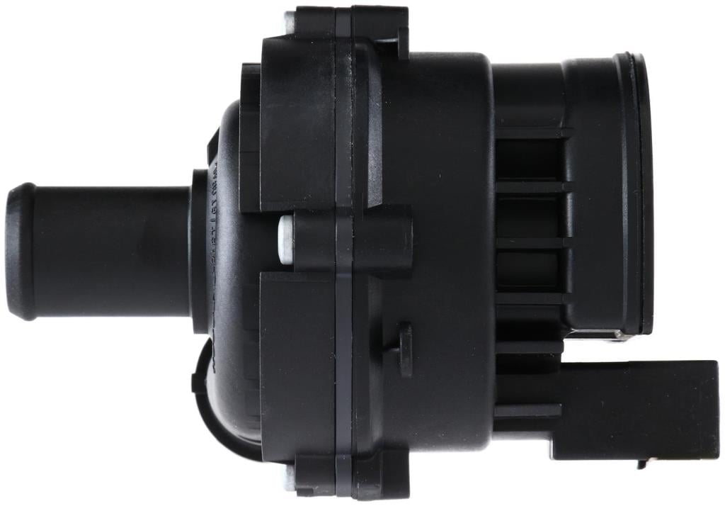 Pompe à eau additionnelle (Pompe à eau secondaire) BOSCH ref. 0 392 023 015