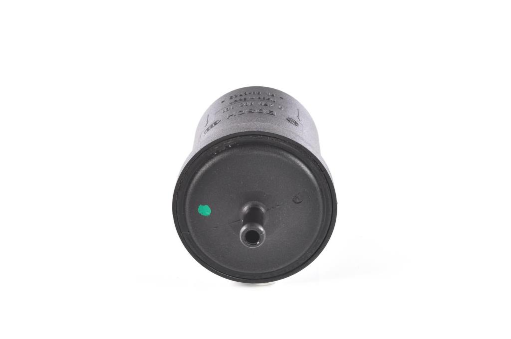 Filtro de combustível BOSCH ref. 0 450 902 151