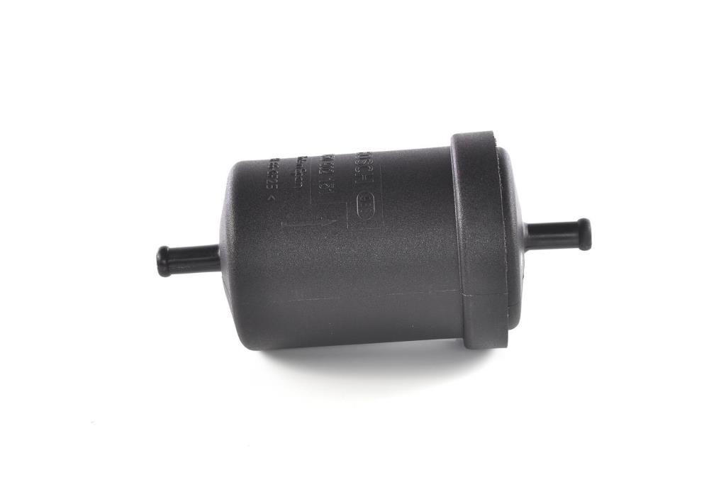 Filtro de combustível BOSCH ref. 0 450 902 151