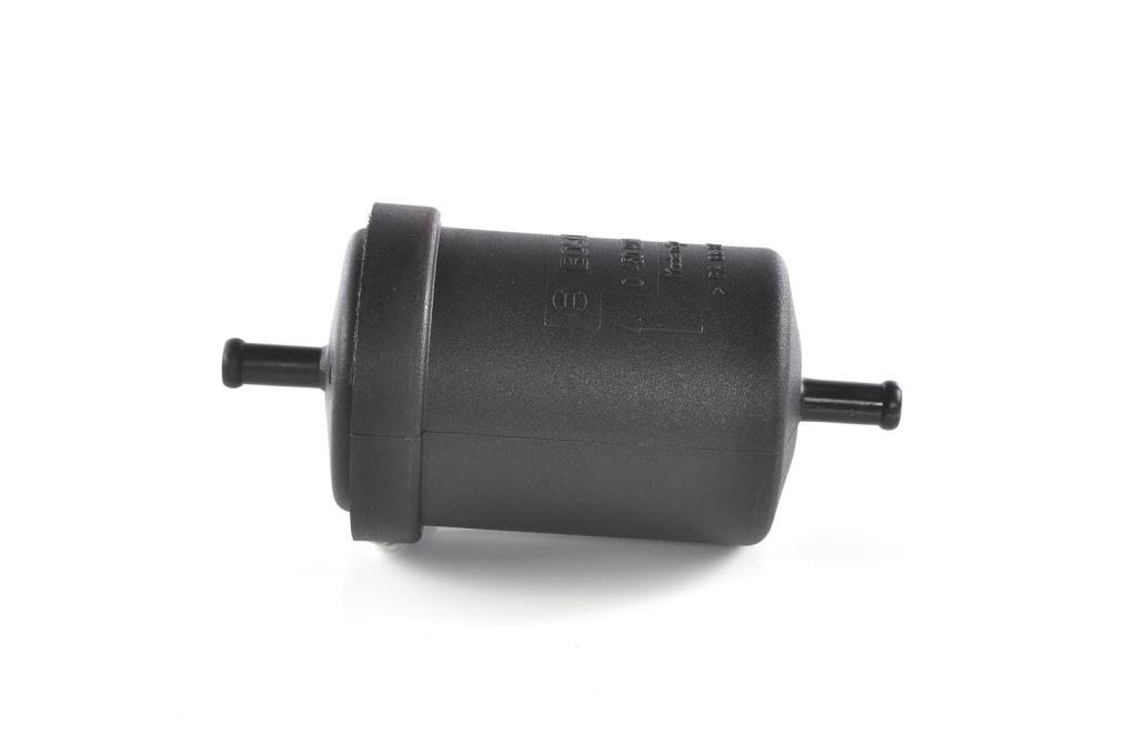 Filtro de combustível BOSCH ref. 0 450 902 151