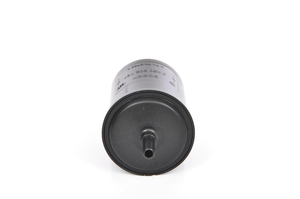 Filtre à carburant (Filtre à gasoil) BOSCH ref. 0 450 902 161