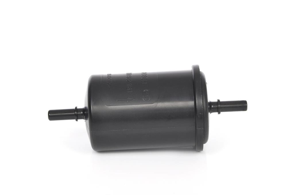 Filtre à carburant (Filtre à gasoil) BOSCH ref. 0 450 902 161
