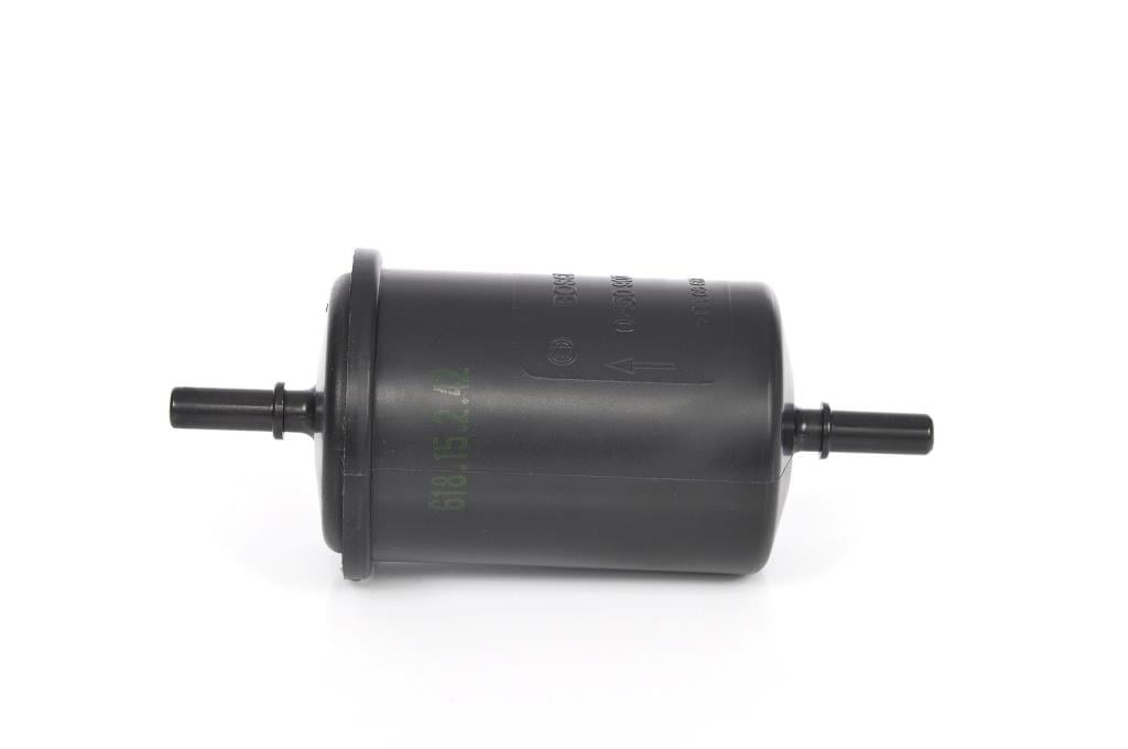 Filtre à carburant (Filtre à gasoil) BOSCH ref. 0 450 902 161