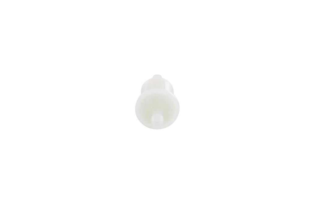 Filtro de combustível BOSCH 0 450 904 005