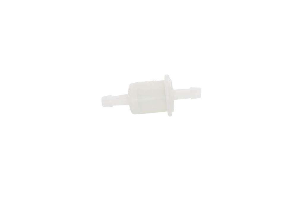 Filtro de combustível BOSCH 0 450 904 005