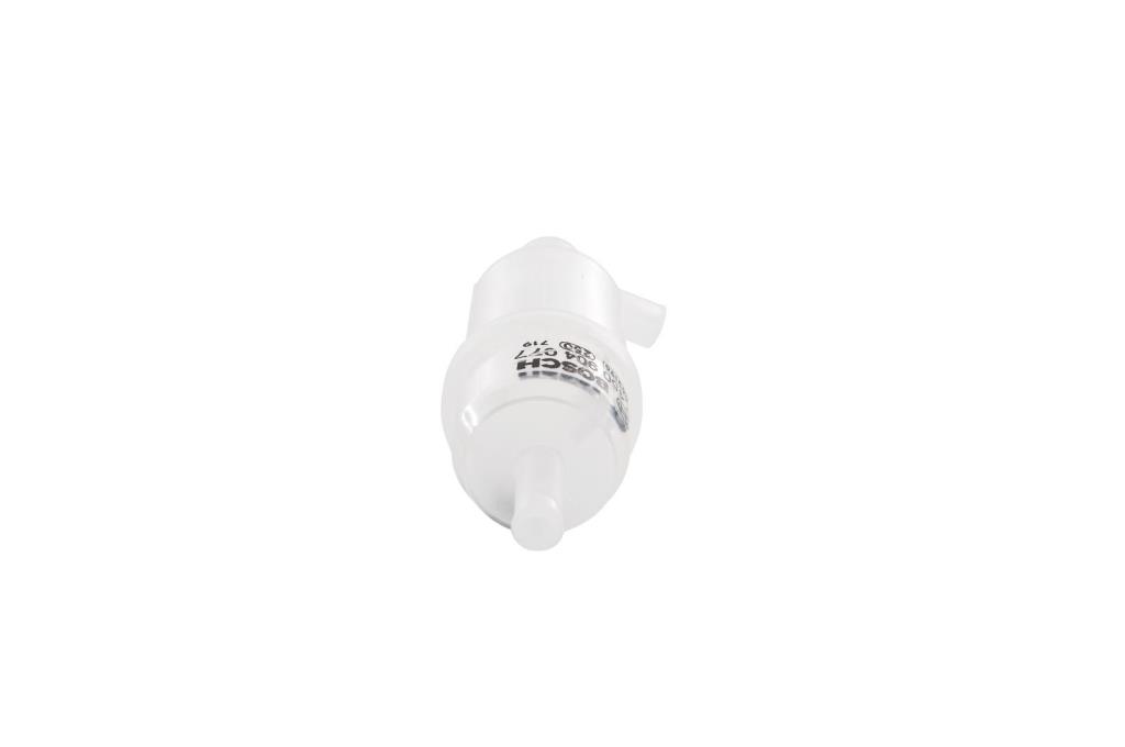 Filtre à carburant (Filtre à gasoil) BOSCH ref. 0 450 904 077