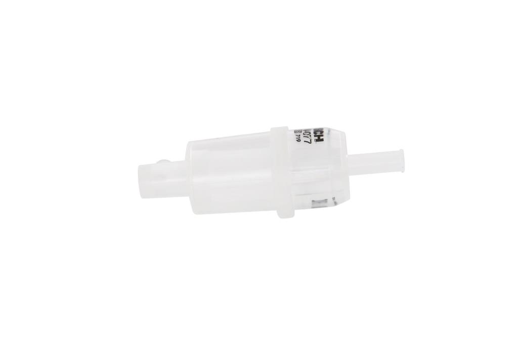 Filtre à carburant (Filtre à gasoil) BOSCH ref. 0 450 904 077